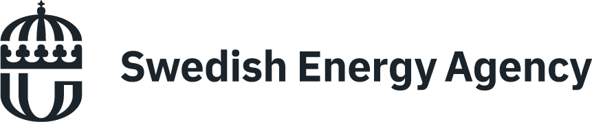 Energimyndigheten